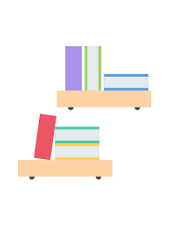 腾炬SaaS系统帮助文档