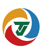 支付系统开放接口文档